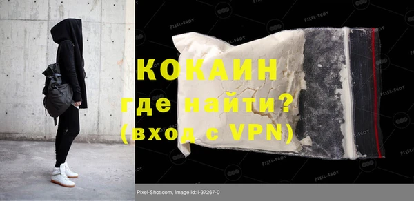 прущий лед Алзамай