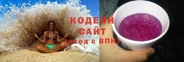 прущий лед Алзамай